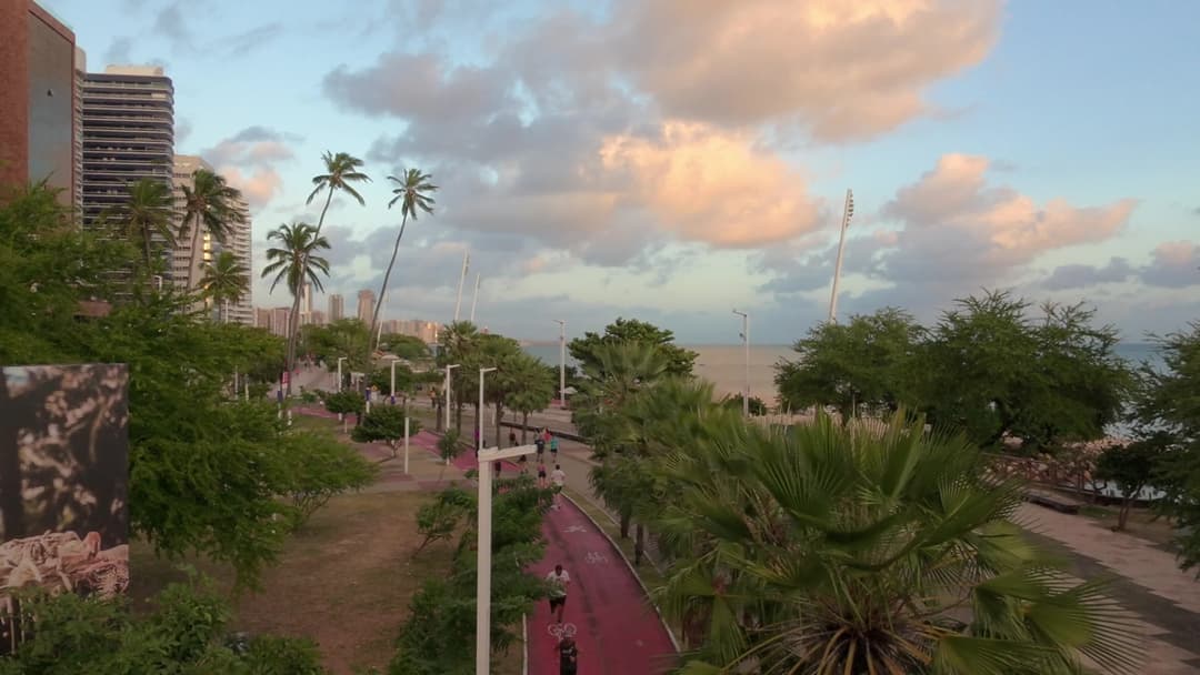 Beira Mar1