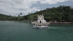 Loreto