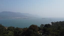 Ilhabela3