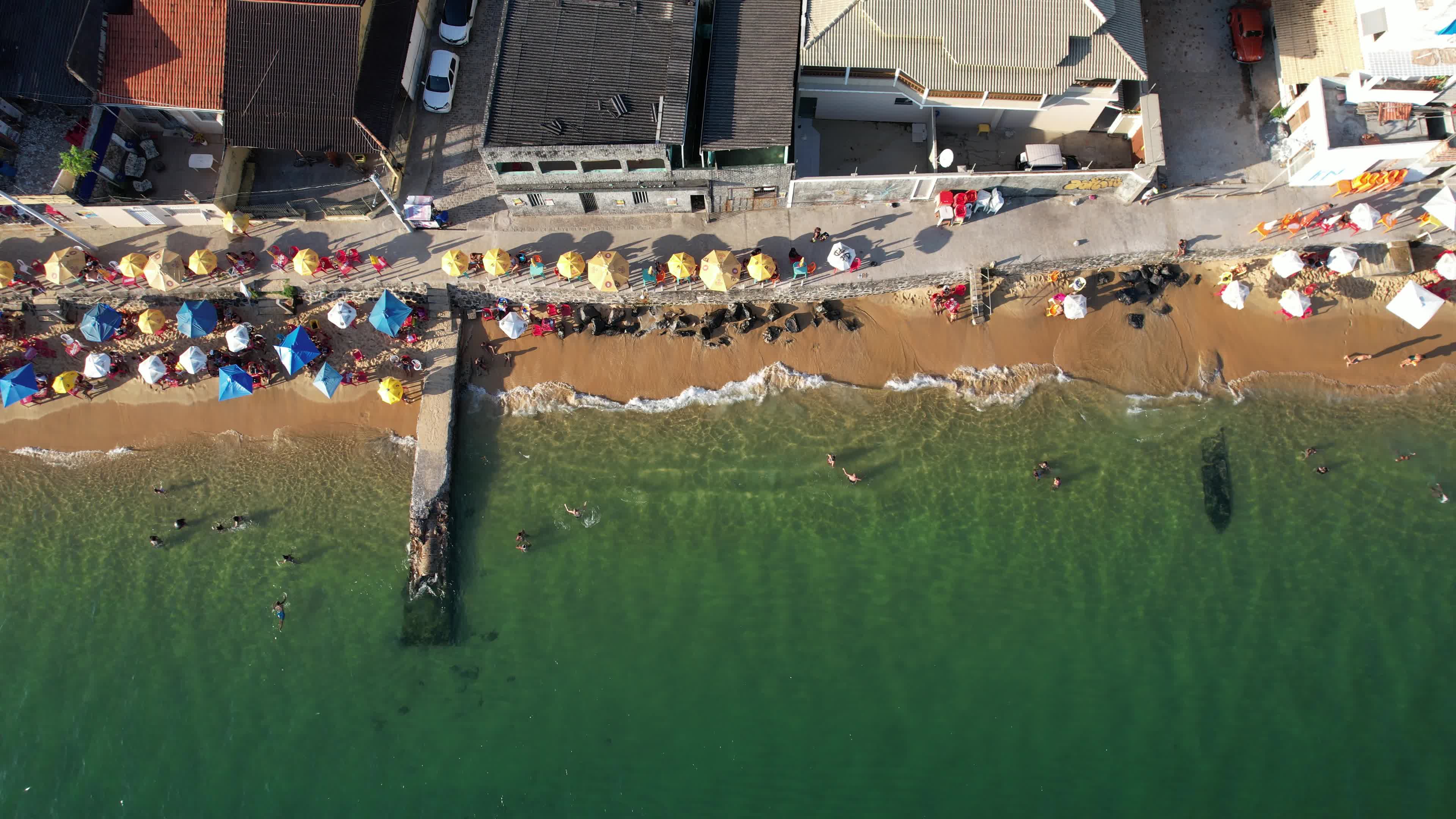 Praia da Boa Viagem