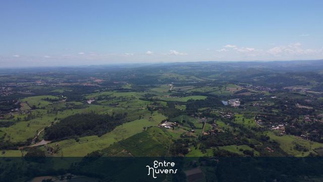 360 Campinas - Valinhos