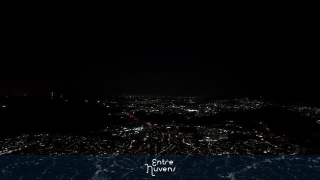 360° Por São Paulo
