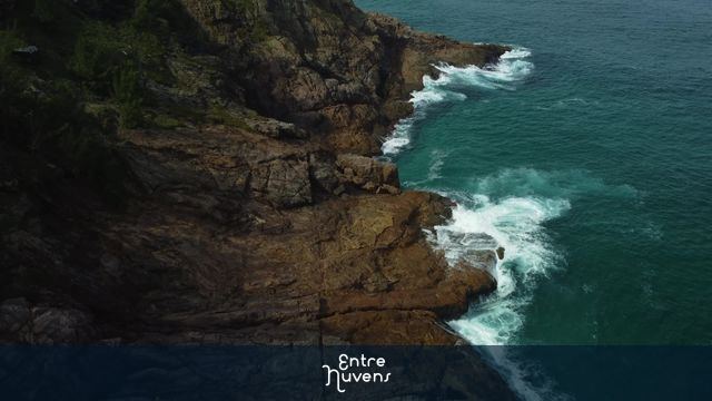 A incrível Região dos Lagos do Rio de Janeiro - 4K