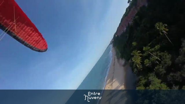 Adrenalina 