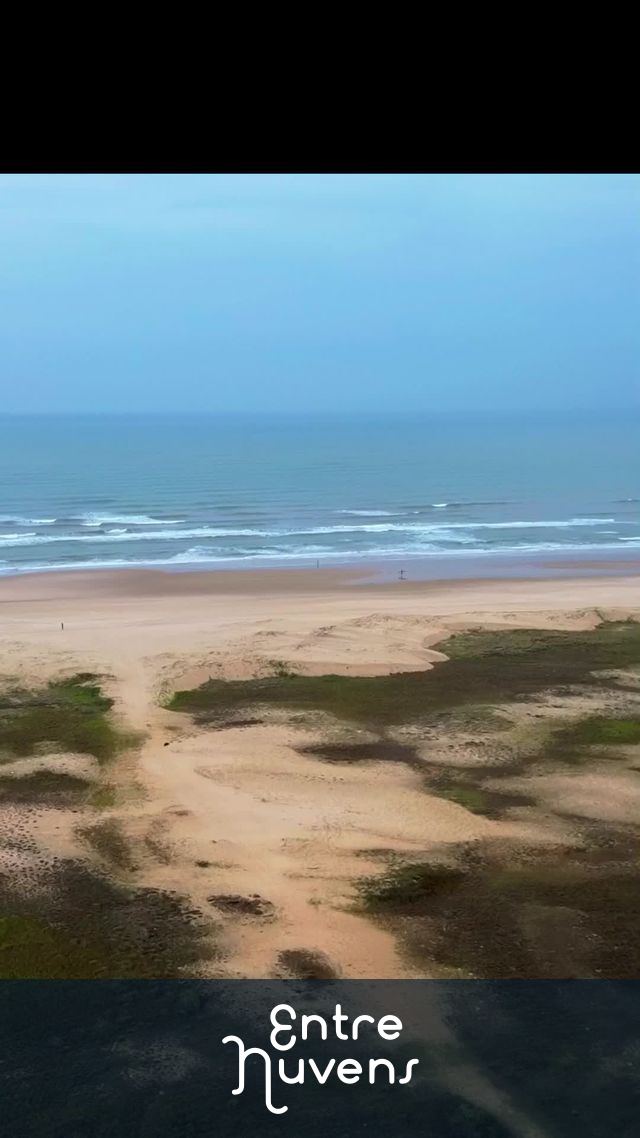 Aracaju Nordeste 