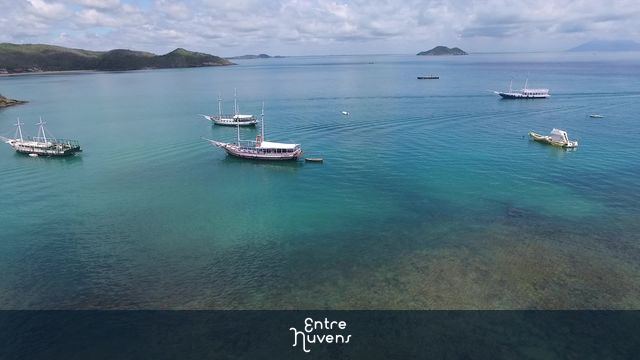 Armação dos Búzios, RJ