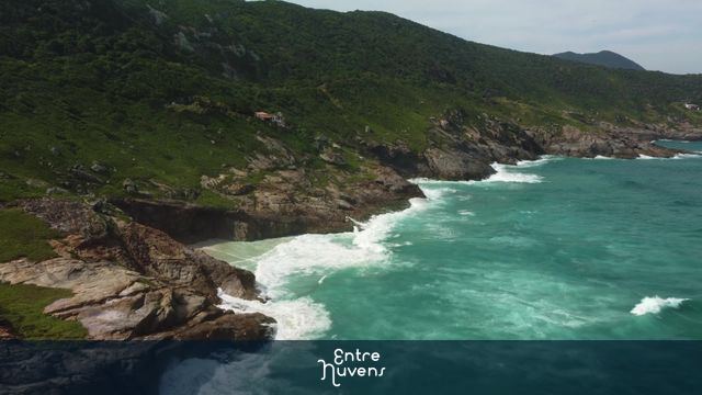 As belezas da Região dos Lagos do Rio de Janeiro - 4K