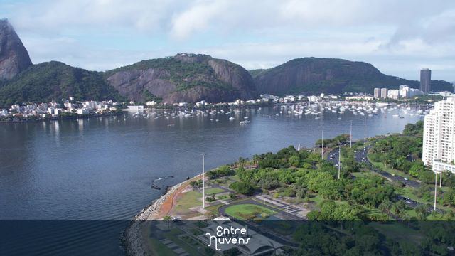 ATERRO DO FLAMENGO