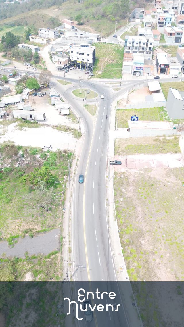 Av.Pauliceia.Caieiras