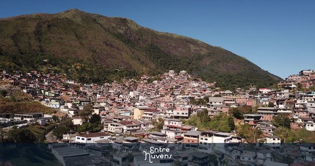 Bairro de São Pedro e Rosário, Teresópolis, RJ