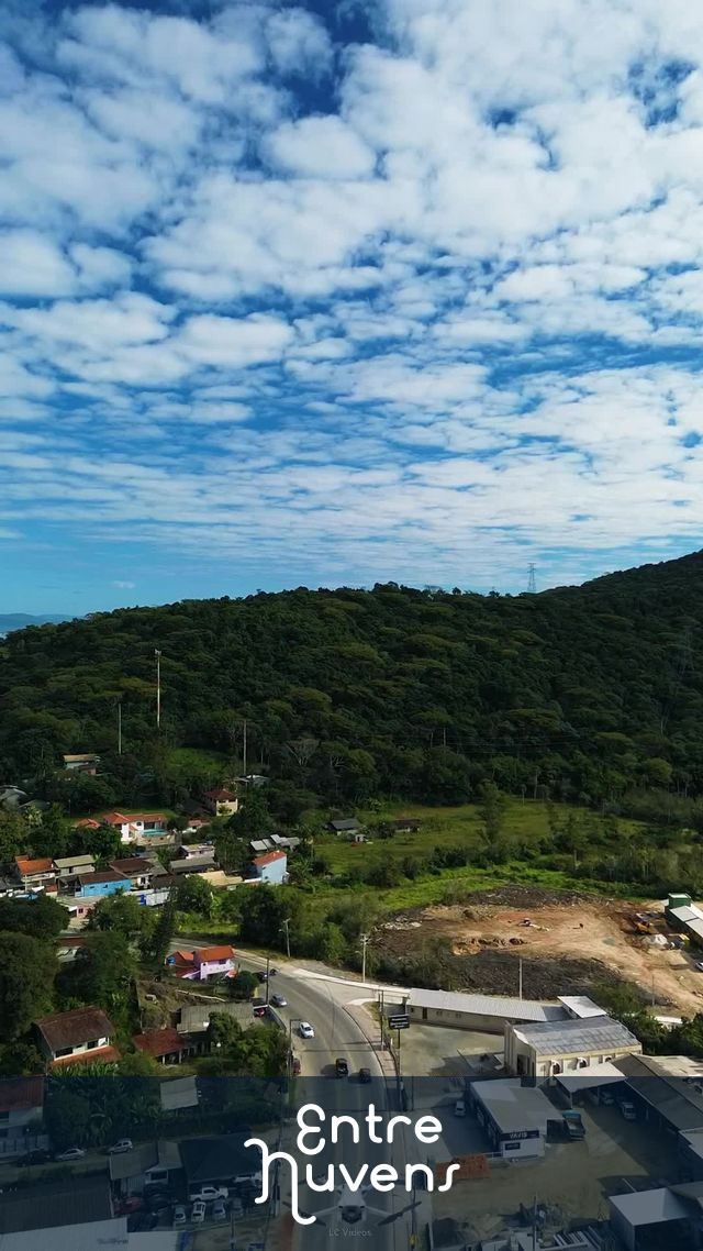 Bairro Rio Tavares 