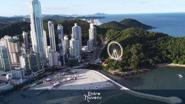 balneário camboriú
