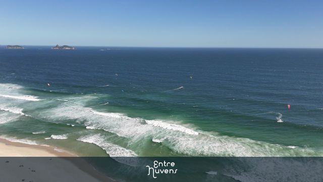 Barra Da Tijuca