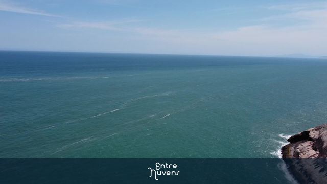 Barra de guaratiba 