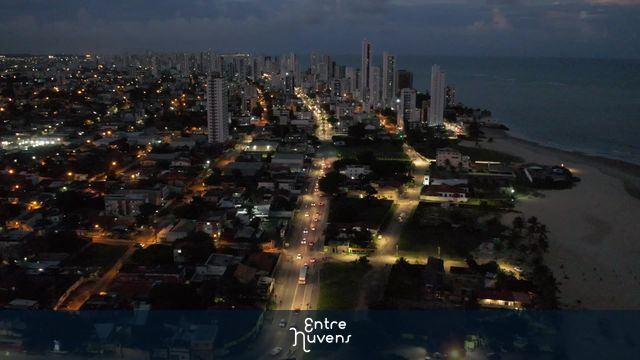 Barra de Jangada-PE