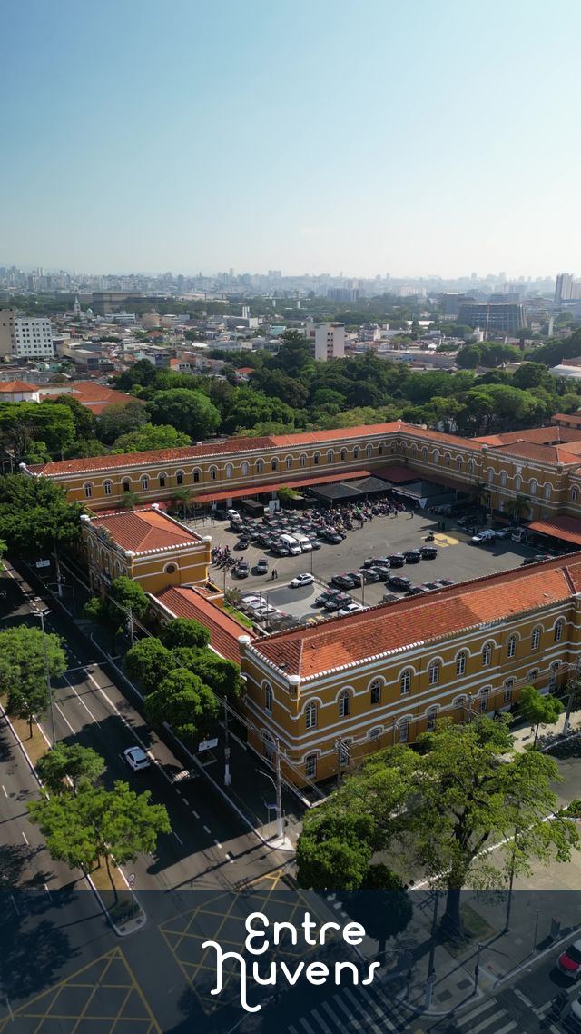 Batalhão Tobias de Aguiar - ROTA - Polícia Militar de SP