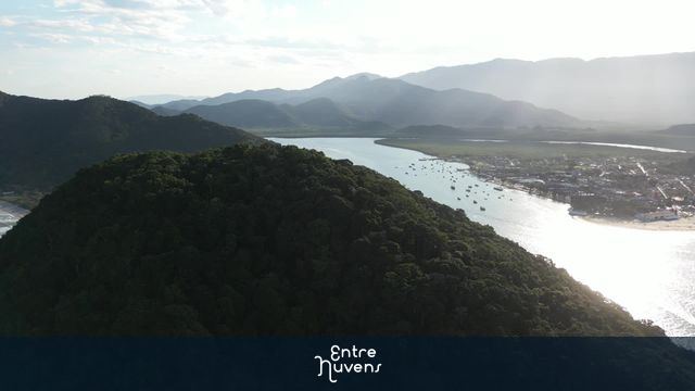 Bertioga