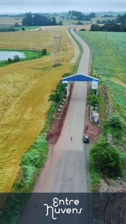 Boa vista do Incra 