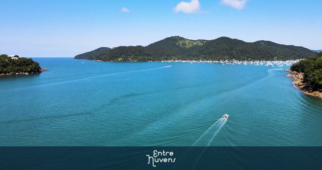 BR, SANTA RITA, UBATUBA