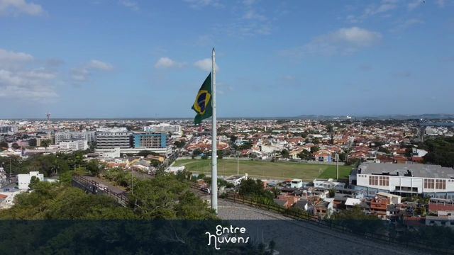 Brasil