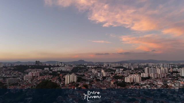 Butantã São Paulo