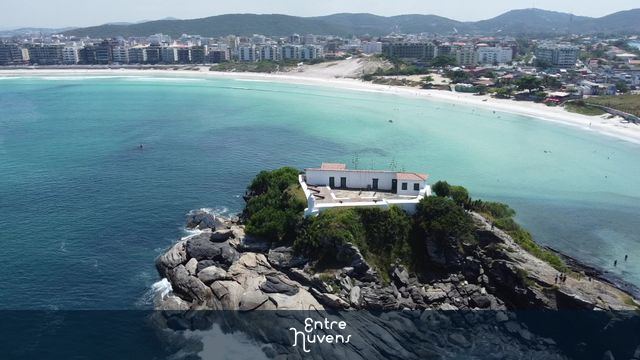 Cabo Frio