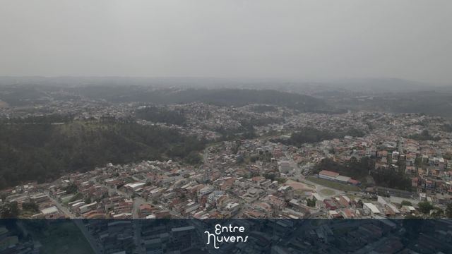 Caieiras 1