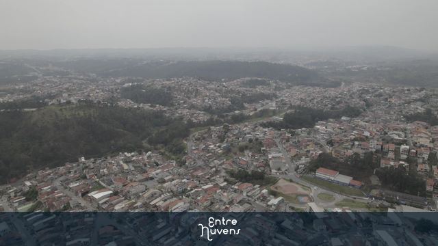 Caieiras 2