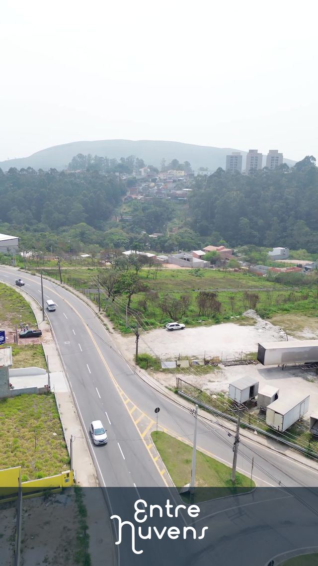 Caieiras Laranjeiras