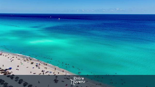 CANCUN