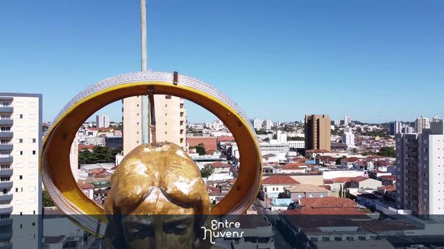Catedral Metropolitana de Uberaba