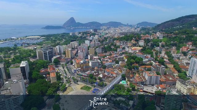 Catedral Metropolitana do Rio de Janeiro 2