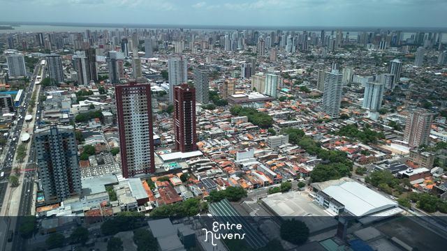Centro de Belém