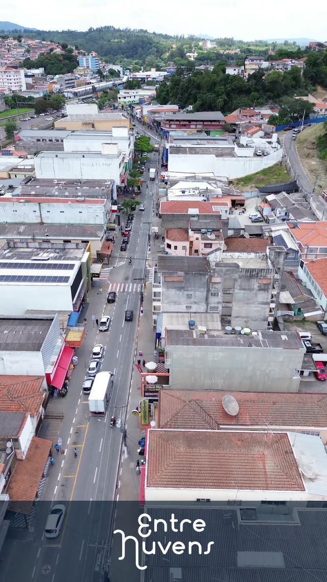 Centro de franco da rocha 2