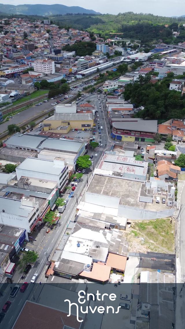 Centro de franco da rocha
