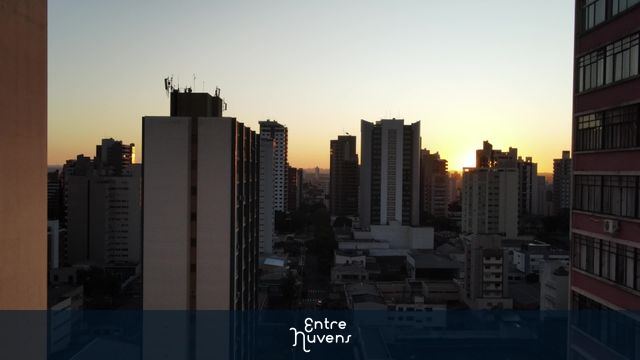 CENTRO LONDRINA