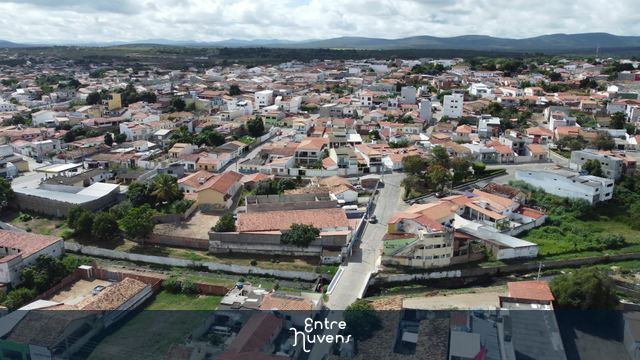 CENTRO POÇÕES BAHIA