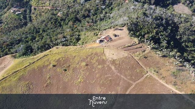 Cidade de São José do Vale do Rio Preto 