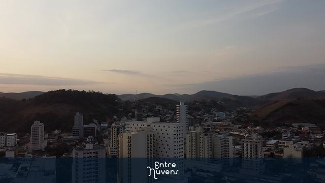 Cidade de Três Rios 