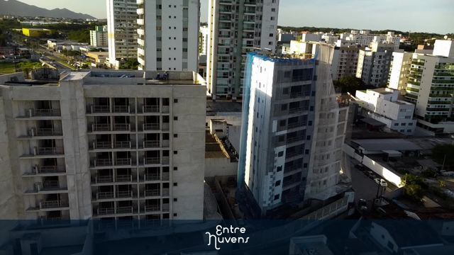 Construção1