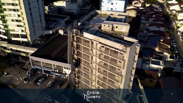 Construção