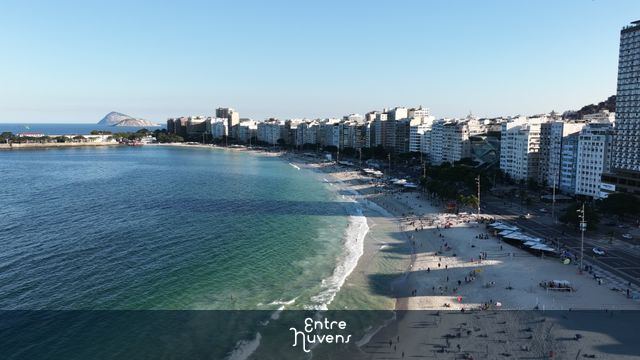 COPACABANA (4).MP4