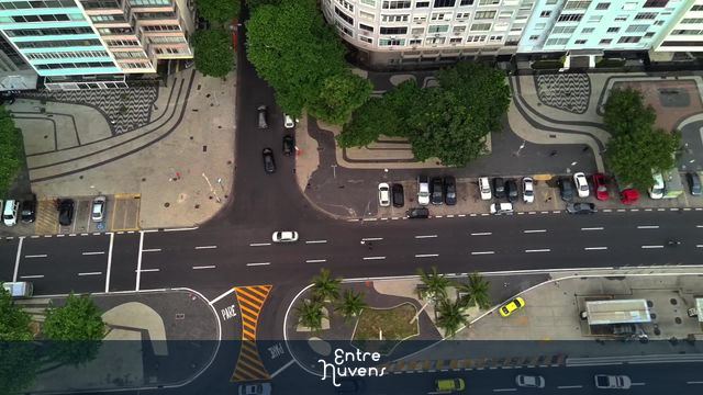 Copacabana