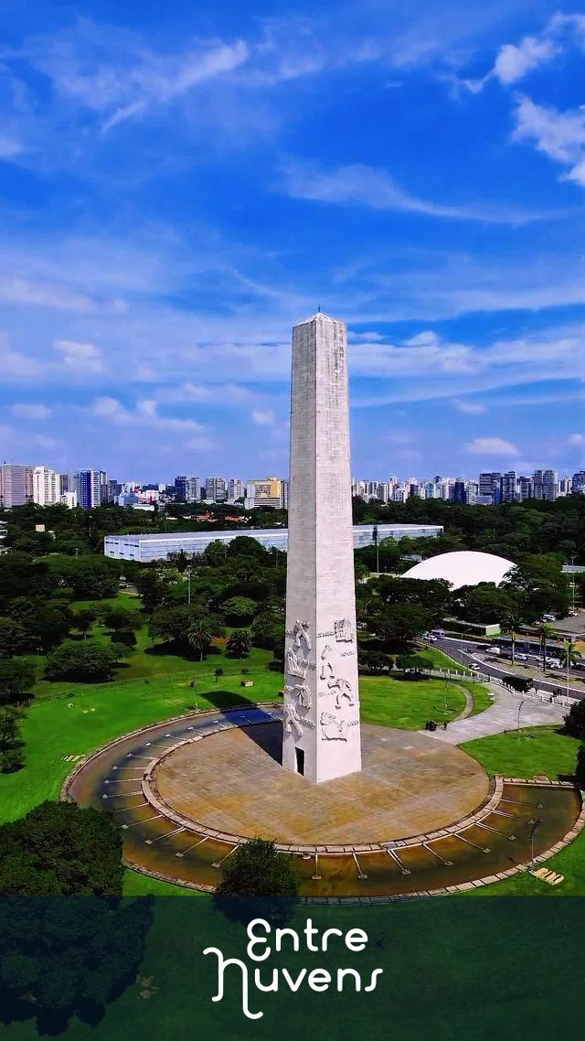 De Santos para Sp