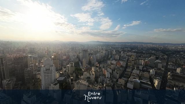 EDIFICIO BANEPA FPV