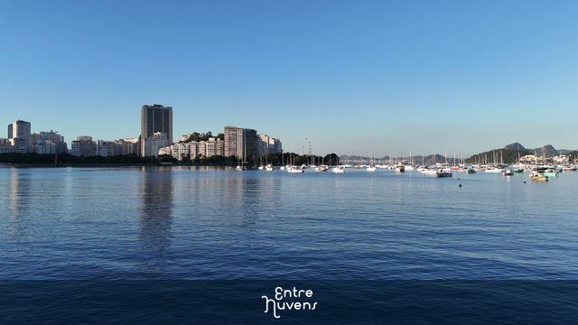 Rio de Janeiro