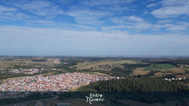 Fazendas por itupeva e região.