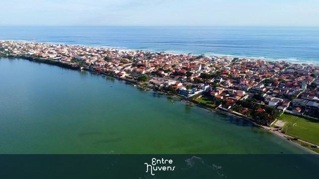 Figueira, Arraial do Cabo.