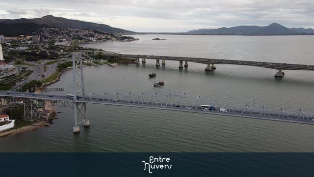 Florianópolis 