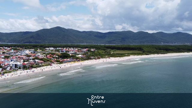 Florianópolis Praia